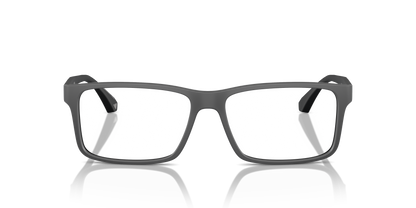 EMPORIO ARMANI EA3038 5126 56