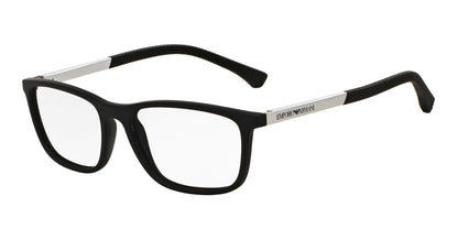 EMPORIO ARMANI EA3069 5063 55