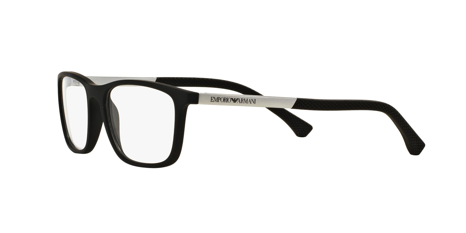 EMPORIO ARMANI EA3069 5063 55