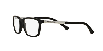 EMPORIO ARMANI EA3069 5063 55