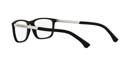 EMPORIO ARMANI EA3069 5063 55