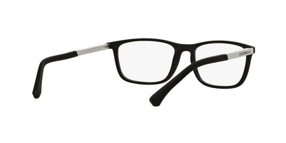 EMPORIO ARMANI EA3069 5063 55