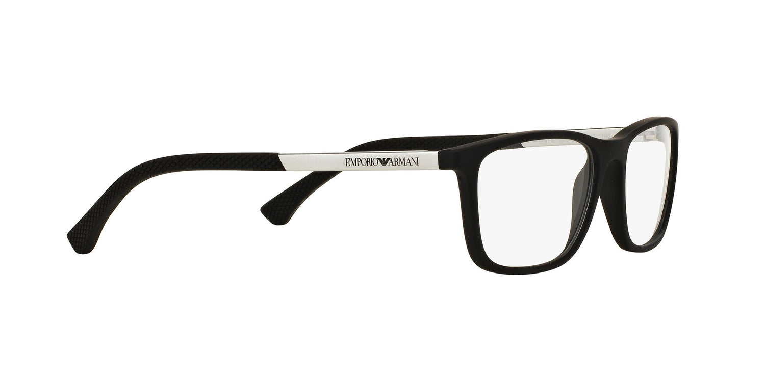 EMPORIO ARMANI EA3069 5063 55