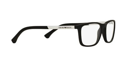EMPORIO ARMANI EA3069 5063 55