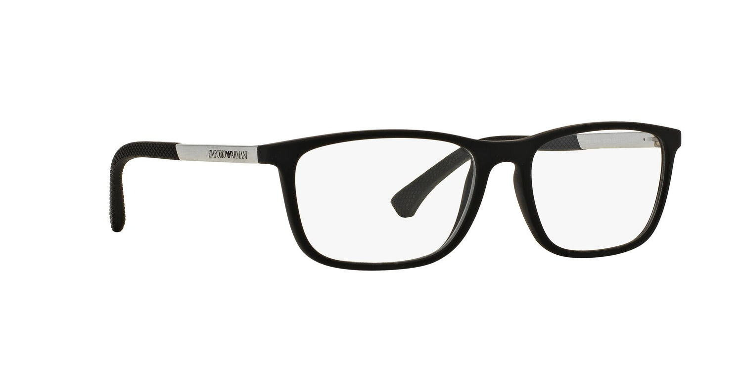 EMPORIO ARMANI EA3069 5063 55