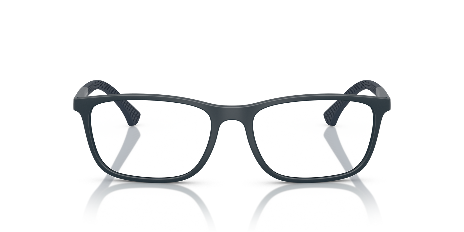 EMPORIO ARMANI EA3069 6189 53