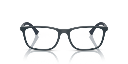 EMPORIO ARMANI EA3069 6189 53