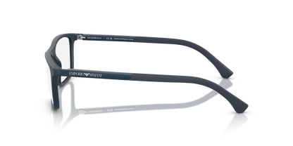 EMPORIO ARMANI EA3069 6189 53