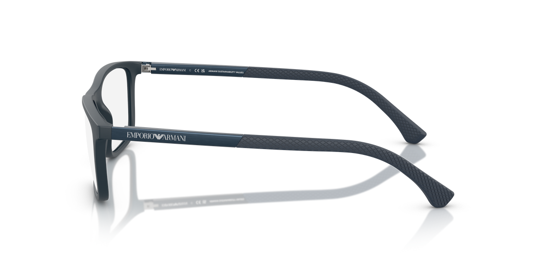 EMPORIO ARMANI EA3069 6189 55