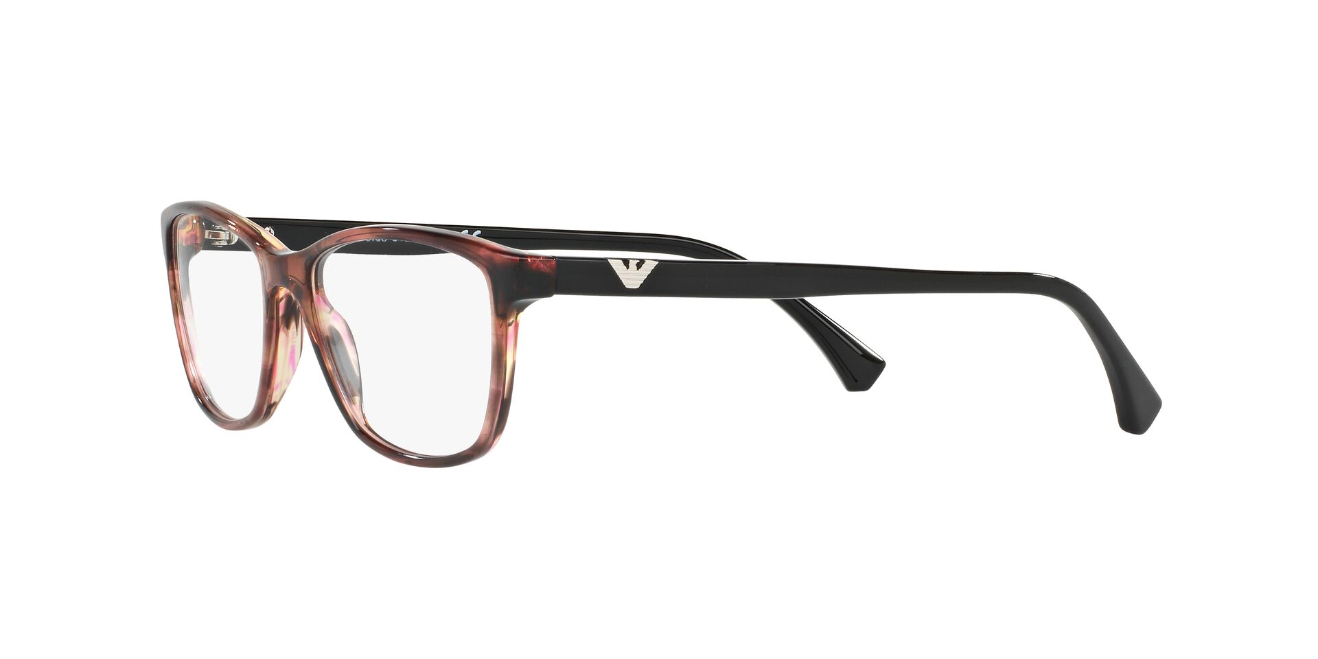 EMPORIO ARMANI EA3099 5553 54