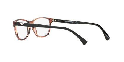EMPORIO ARMANI EA3099 5553 54