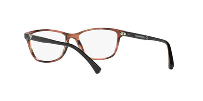 EMPORIO ARMANI EA3099 5553 54