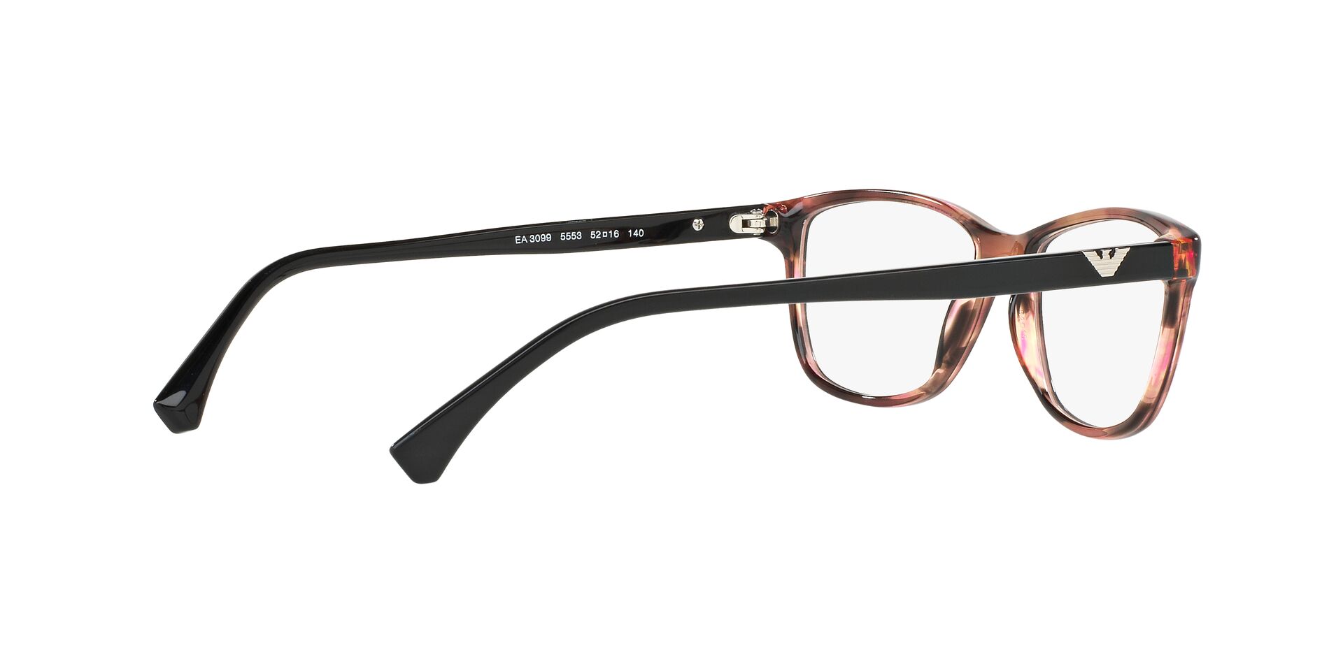 EMPORIO ARMANI EA3099 5553 54