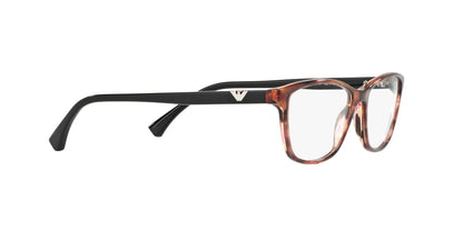 EMPORIO ARMANI EA3099 5553 54