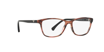 EMPORIO ARMANI EA3099 5553 54