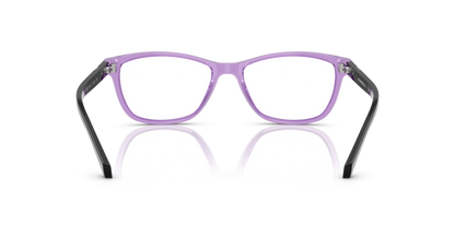 EMPORIO ARMANI EA3099 6197 54