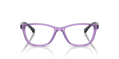 EMPORIO ARMANI EA3099 6197 54