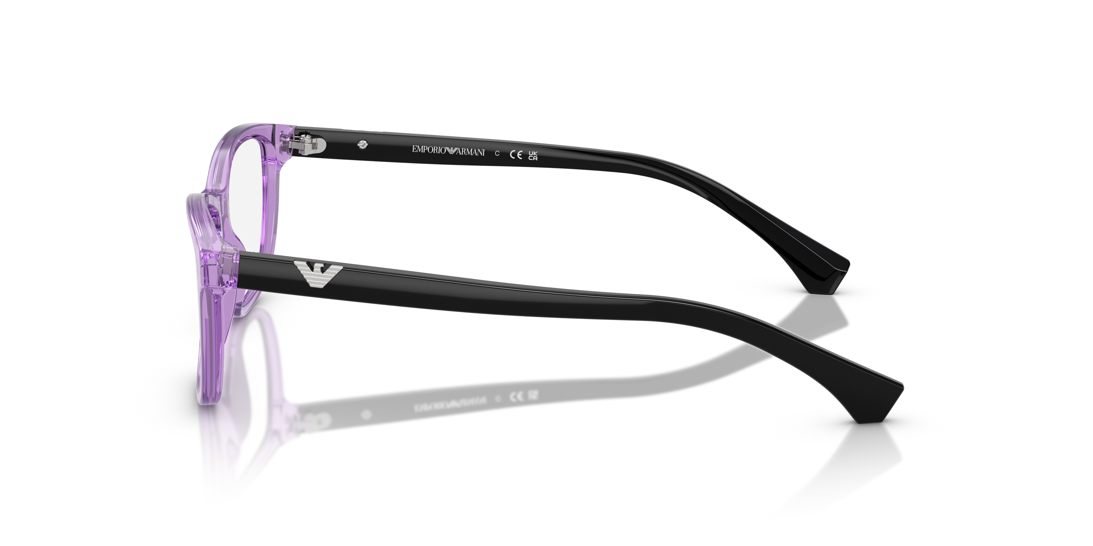 EMPORIO ARMANI EA3099 6197 54