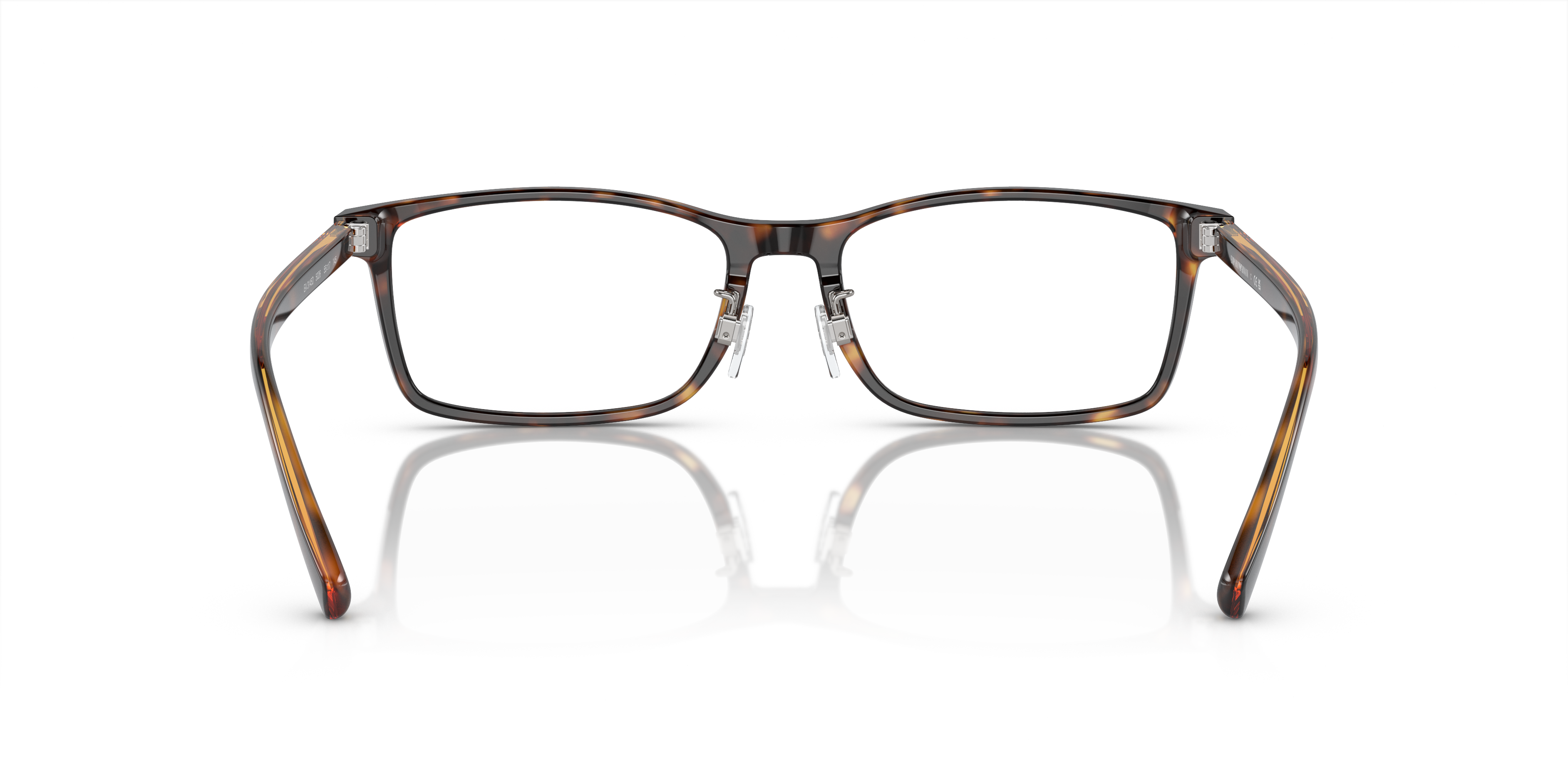 EMPORIO ARMANI EA3145D 5026 55