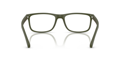 EMPORIO ARMANI EA3147 6184 55