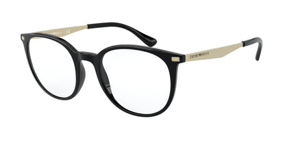 EMPORIO ARMANI EA3168 5001 52 - 5