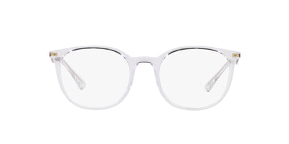 EMPORIO ARMANI EA3168 5371 52