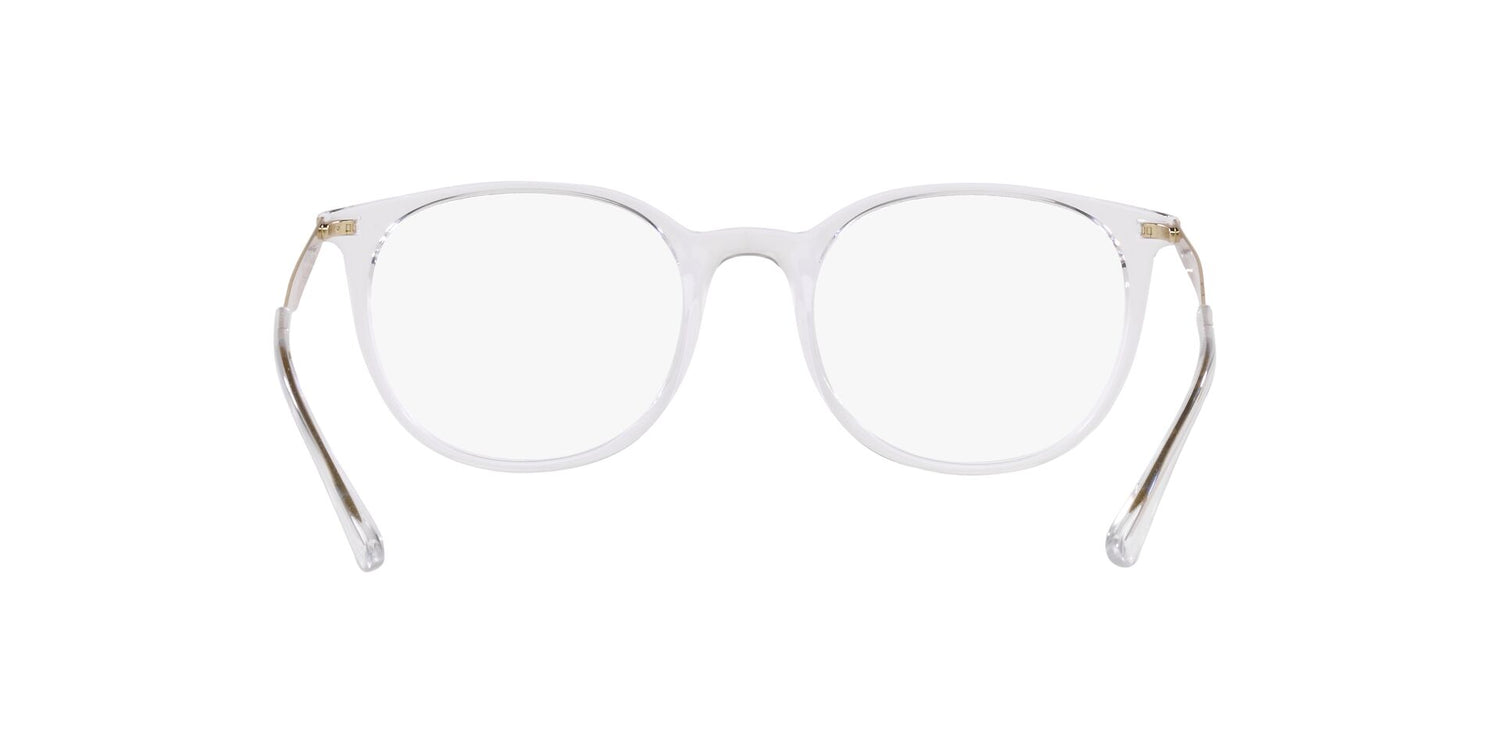 EMPORIO ARMANI EA3168 5371 52