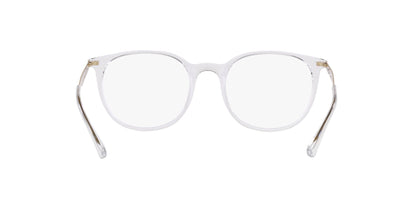 EMPORIO ARMANI EA3168 5371 52