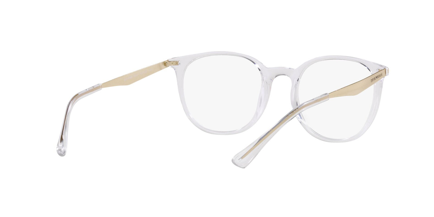 EMPORIO ARMANI EA3168 5371 52