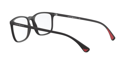 EMPORIO ARMANI EA3177 5042 55