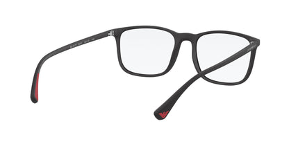 EMPORIO ARMANI EA3177 5042 55