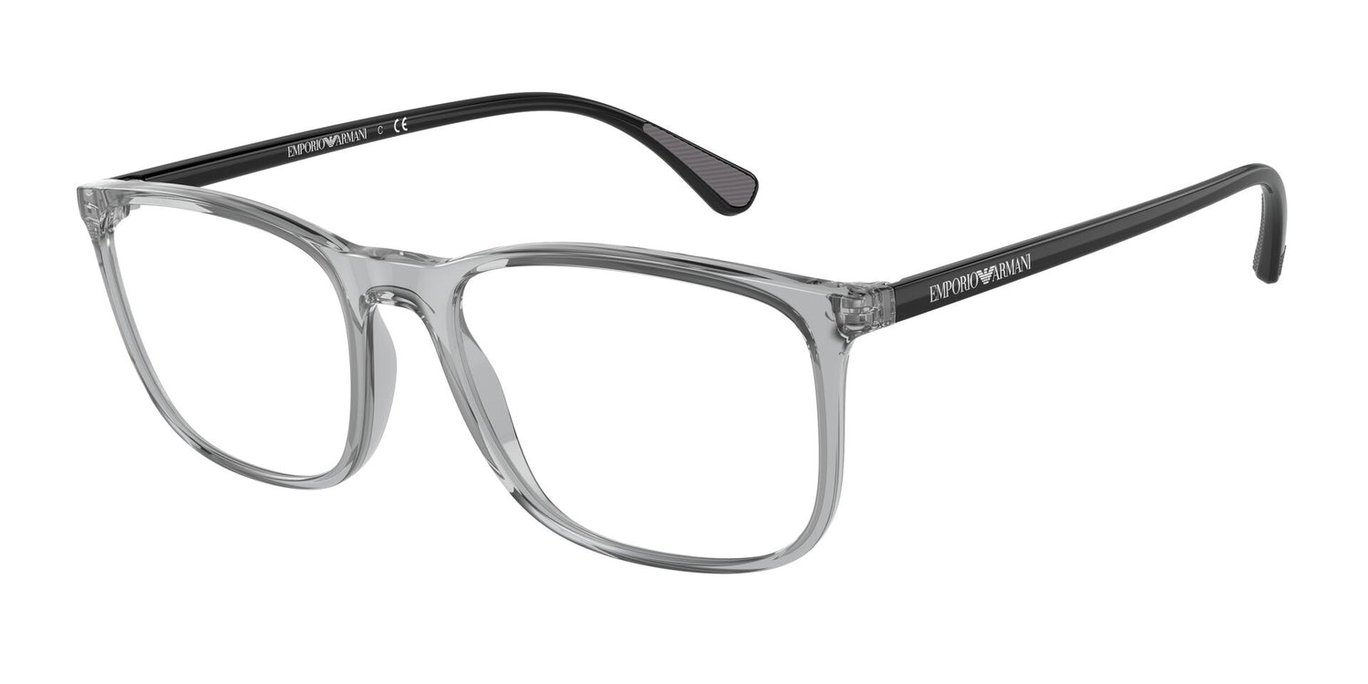 EMPORIO ARMANI EA3177 5090 53 - 11