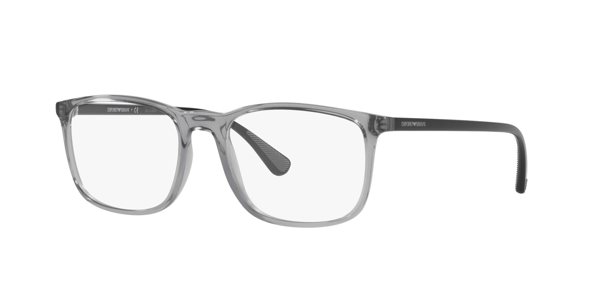 EMPORIO ARMANI EA3177 5090 53 - 13