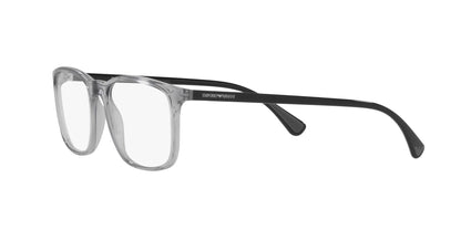 EMPORIO ARMANI EA3177 5090 53 - 14