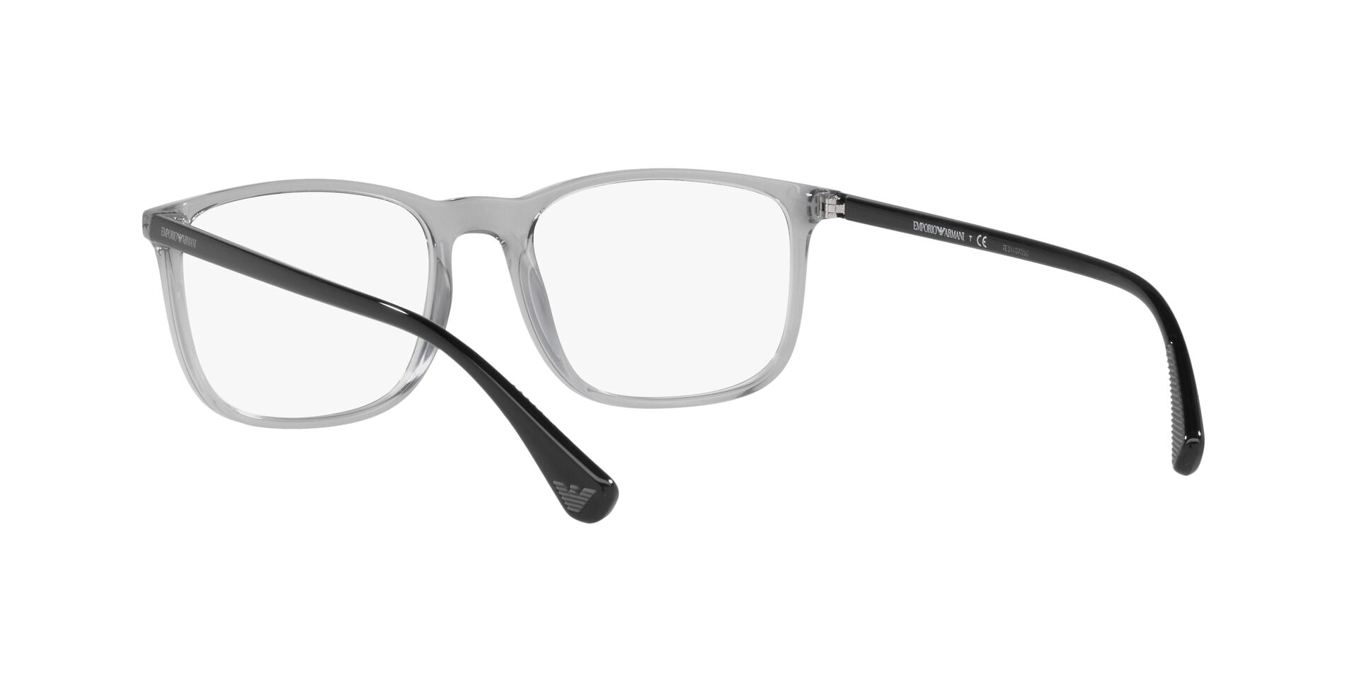 EMPORIO ARMANI EA3177 5090 53 - 17