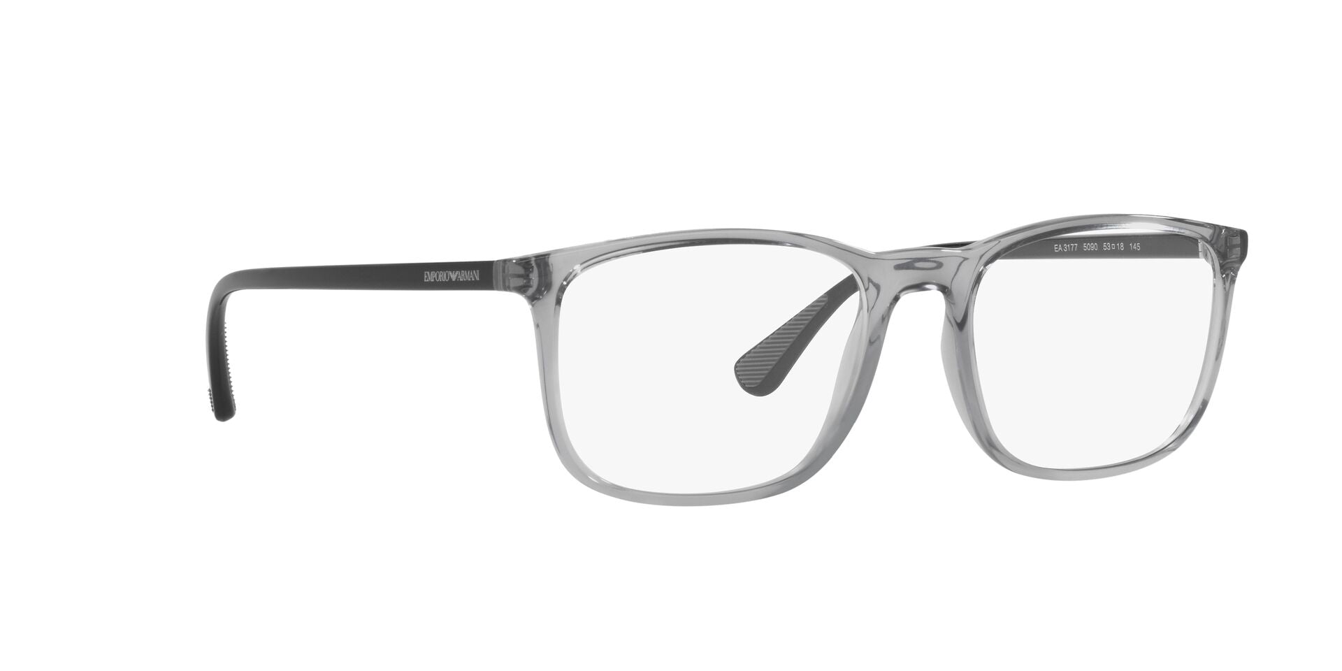EMPORIO ARMANI EA3177 5090 53 - 23