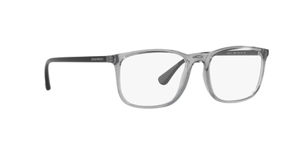 EMPORIO ARMANI EA3177 5090 53 - 23