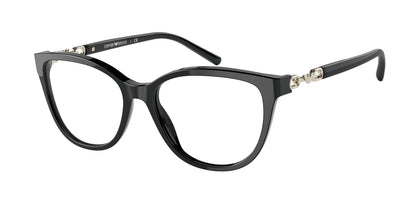 EMPORIO ARMANI EA3190 5001 53