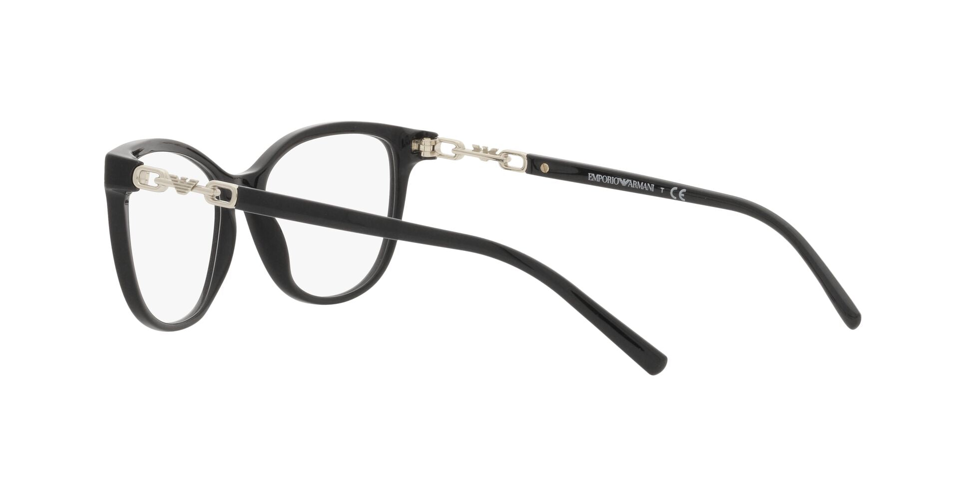 EMPORIO ARMANI EA3190 5001 53