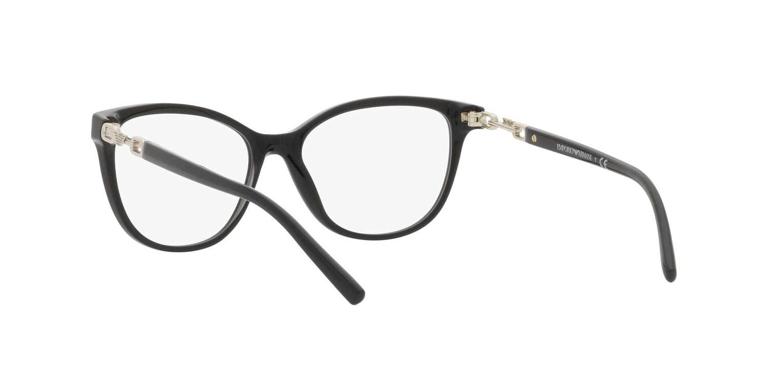 EMPORIO ARMANI EA3190 5001 53