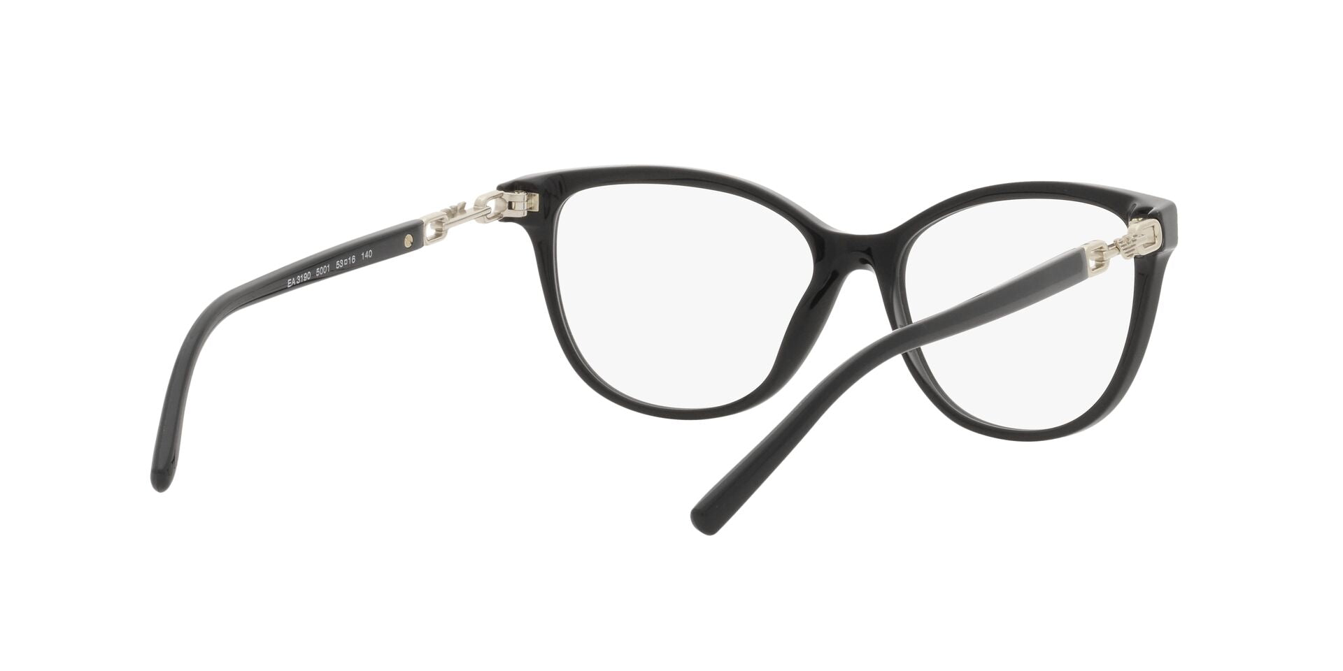 EMPORIO ARMANI EA3190 5001 53