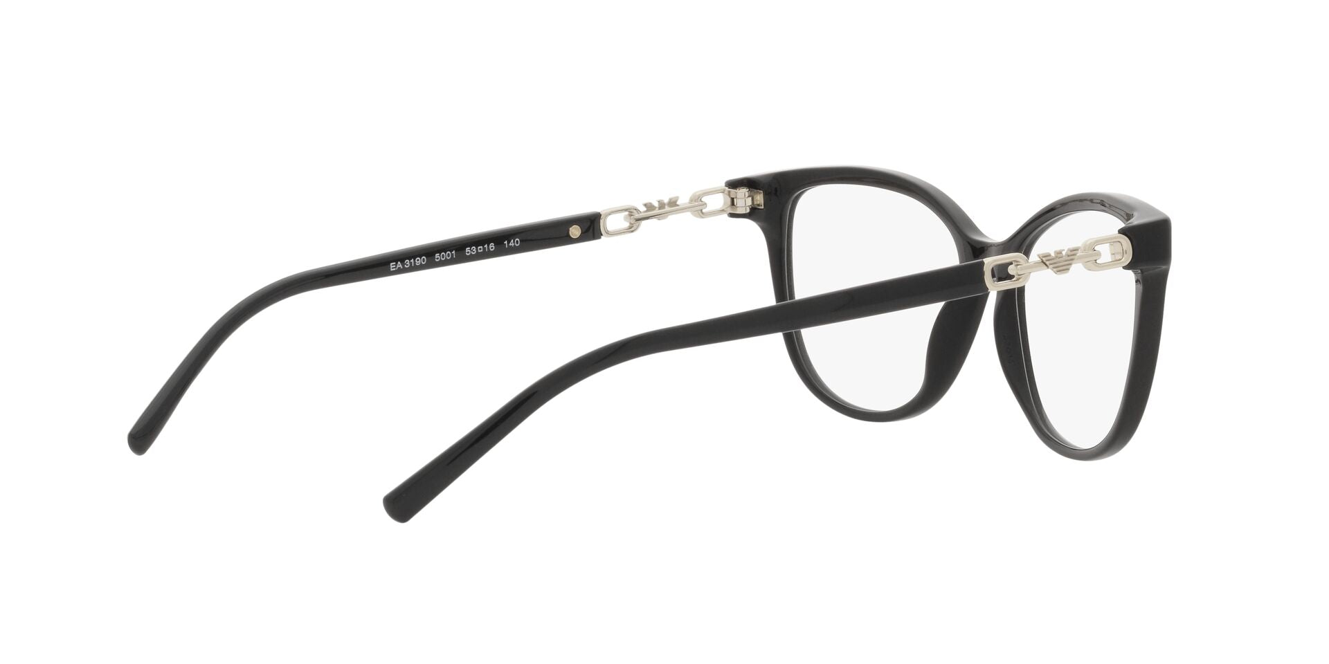 EMPORIO ARMANI EA3190 5001 53