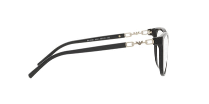 EMPORIO ARMANI EA3190 5001 53