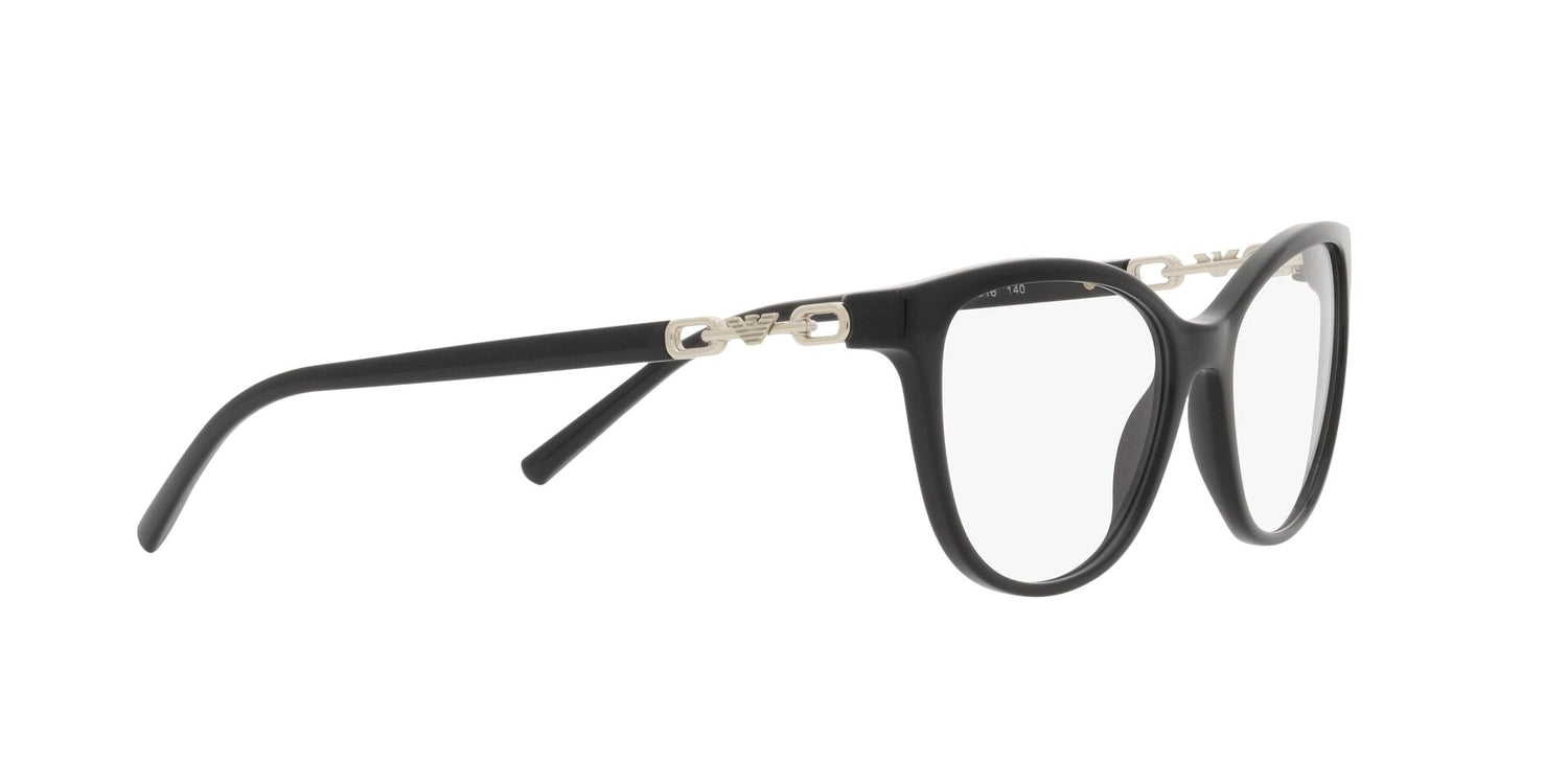 EMPORIO ARMANI EA3190 5001 53