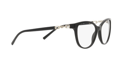 EMPORIO ARMANI EA3190 5001 53