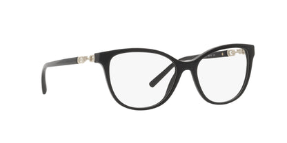 EMPORIO ARMANI EA3190 5001 53