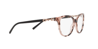 EMPORIO ARMANI EA3190 5410 53