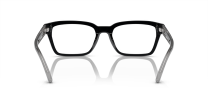 EMPORIO ARMANI EA3192 5378 53