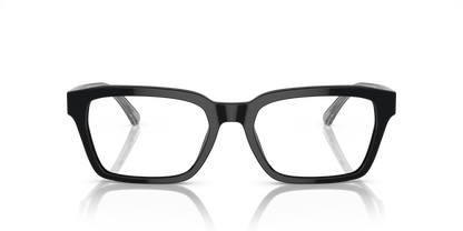 EMPORIO ARMANI EA3192 5378 53