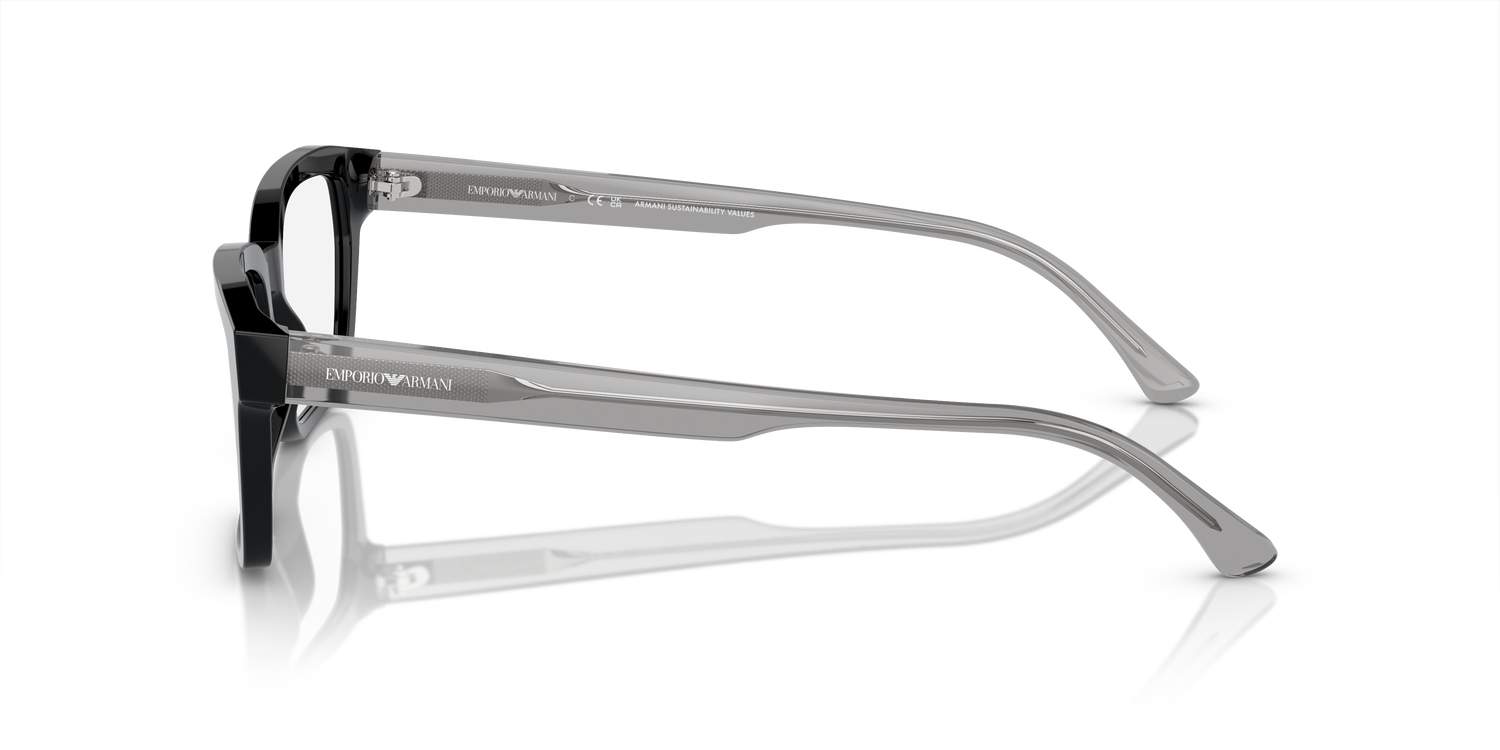 EMPORIO ARMANI EA3192 5378 53